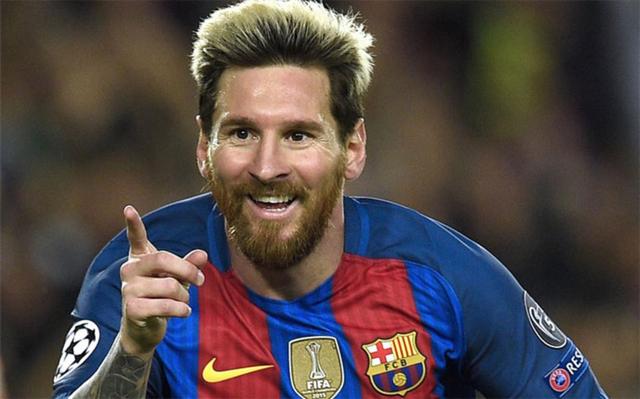 法形成一体 法形成一体