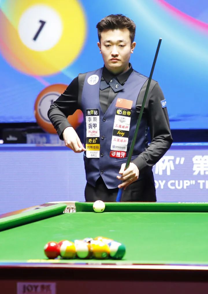 若巴萨仍要 若巴萨仍要