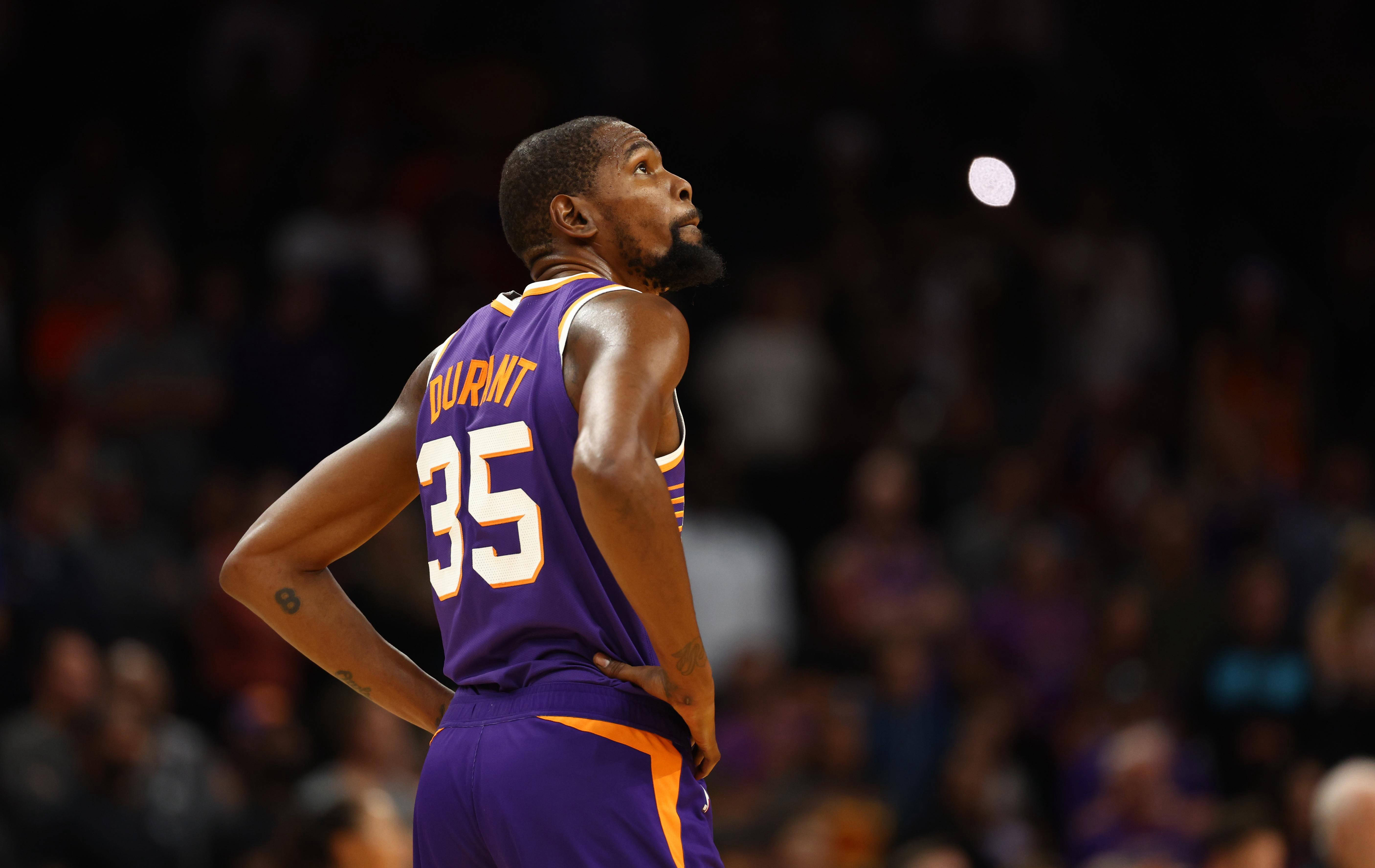 压迫陷阱 压迫陷阱