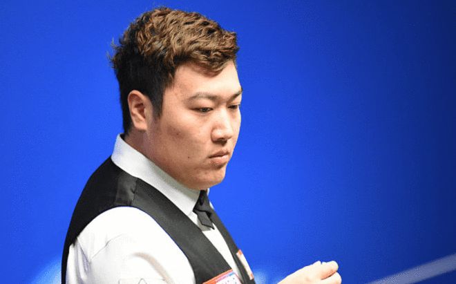 则需在BP 则需在BP