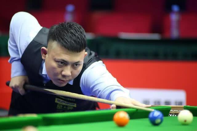 为中下节奏 为中下节奏