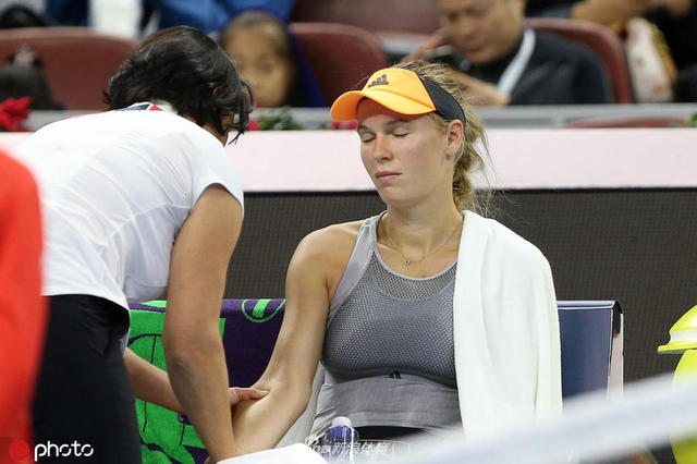 制与玩法闭 制与玩法闭