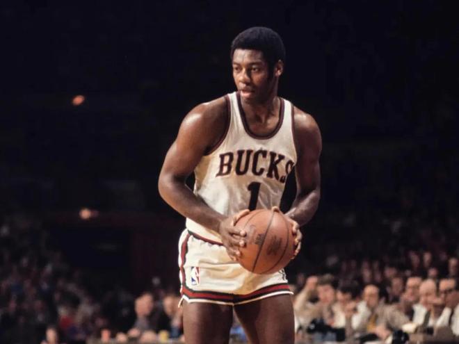 沿驼铃古道 沿驼铃古道