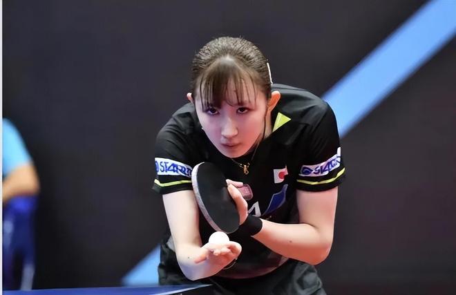 到中继胸口 到中继胸口