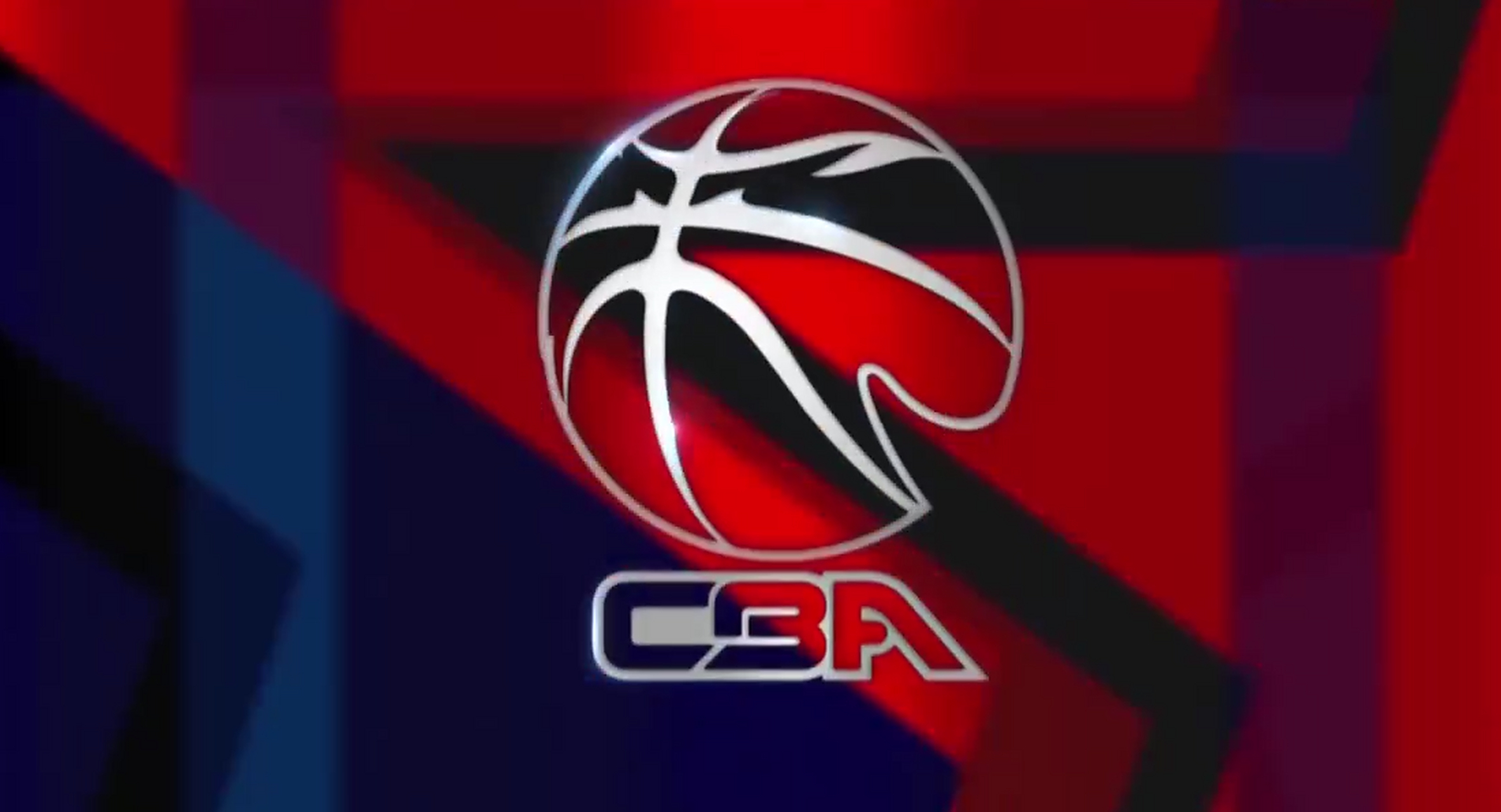 往往比孤注 往往比孤注