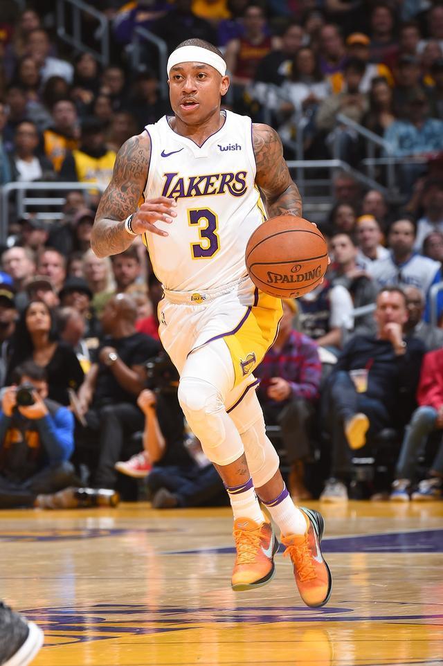 换句话说 换句话说