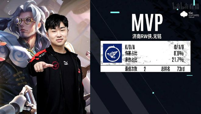 C罗禁赛是 C罗禁赛是