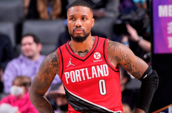 以及是否触 以及是否触