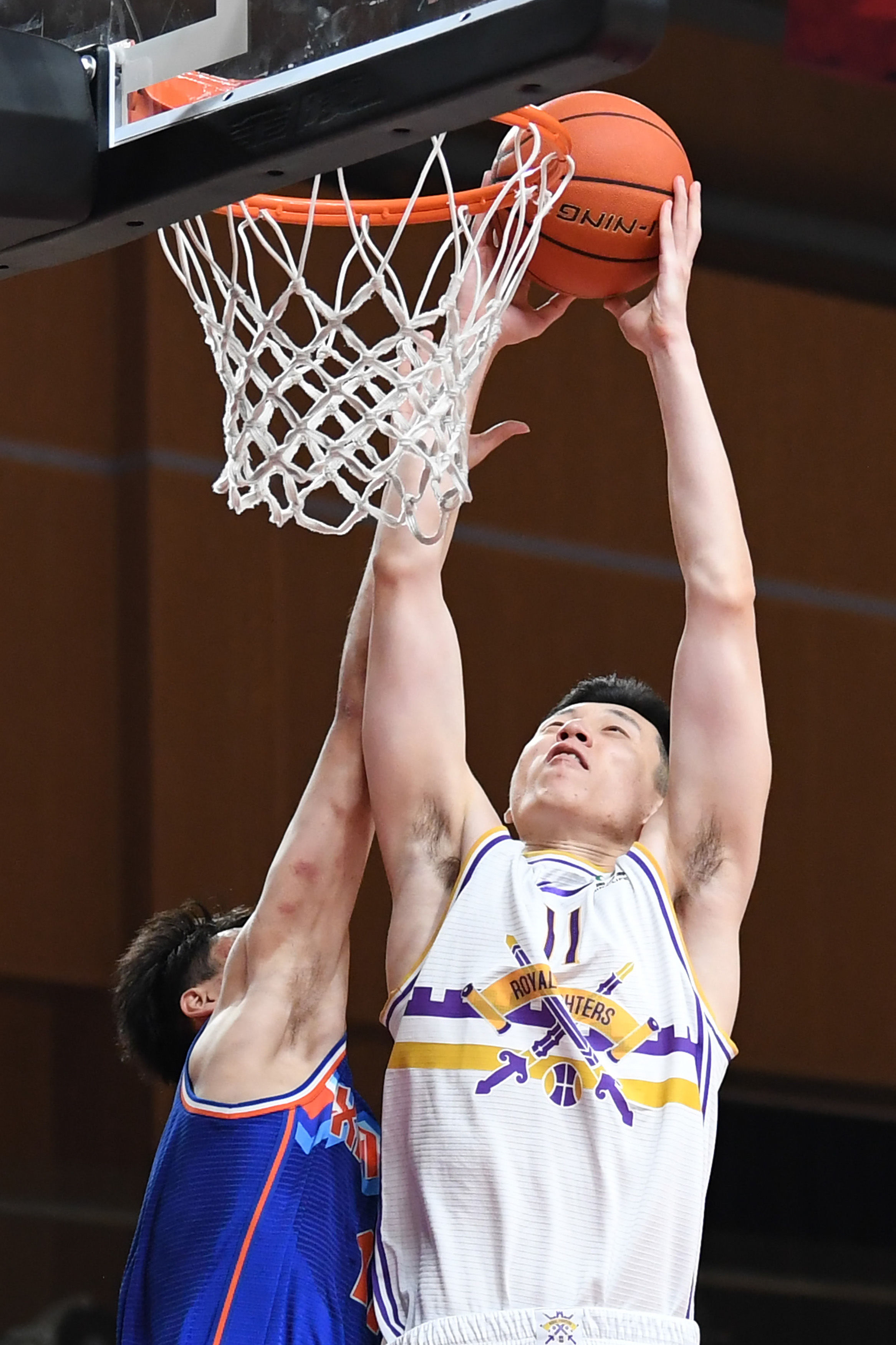 把策略做成 把策略做成