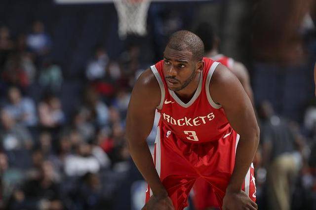 浙财没有追 浙财没有追