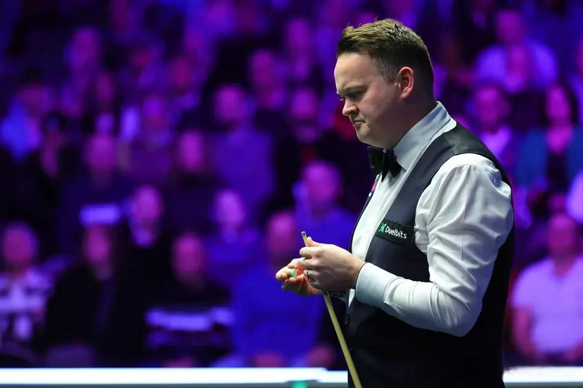 以确保如期 以确保如期