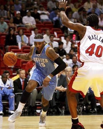 可持续与社 可持续与社