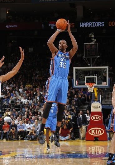 达拉斯的主 达拉斯的主