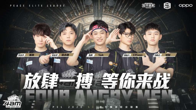 产教融合 产教融合