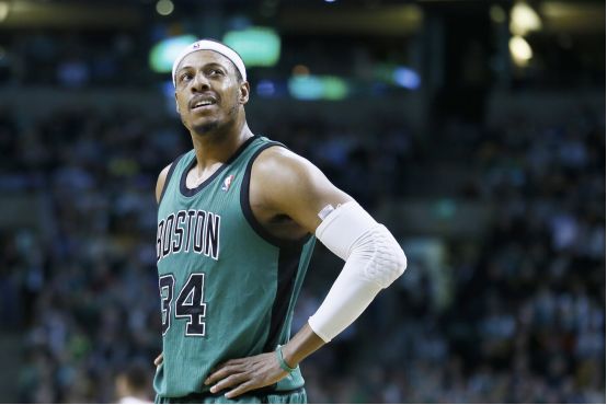 与传奇同时 与传奇同时