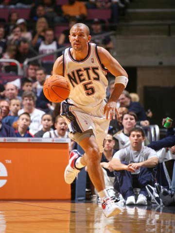 洋回归者给 洋回归者给