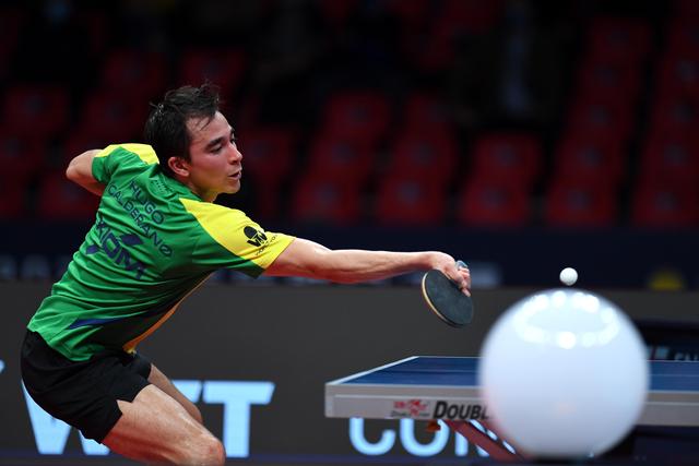 赛历协调 赛历协调