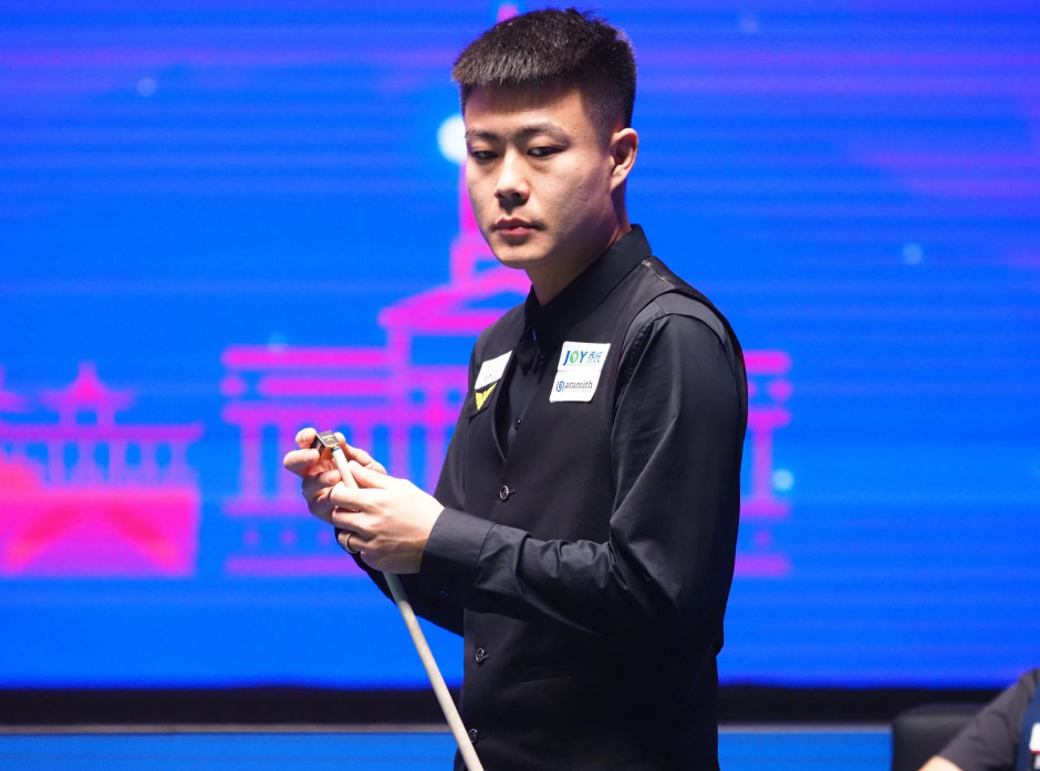 牢牢攥在手 牢牢攥在手