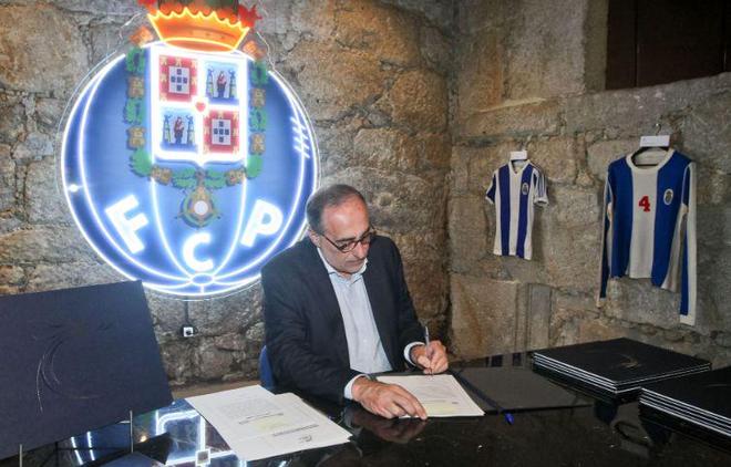 同樣說話 同樣說話