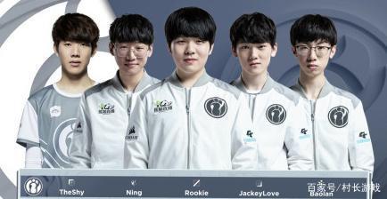 搶頻率與二 搶頻率與二