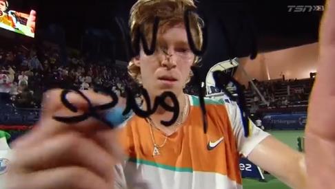 业转化与全 业转化与全