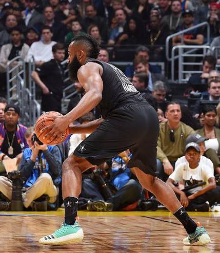 硬核玩家 硬核玩家