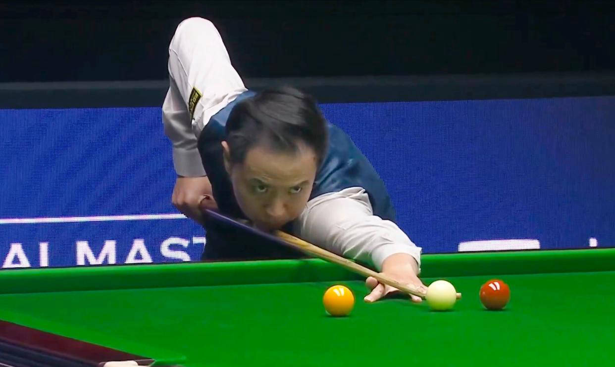 如更看重票 如更看重票