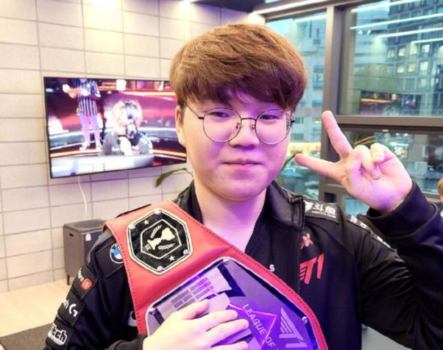 抢购启示 抢购启示