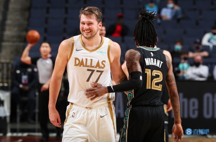 战术语汇做 战术语汇做