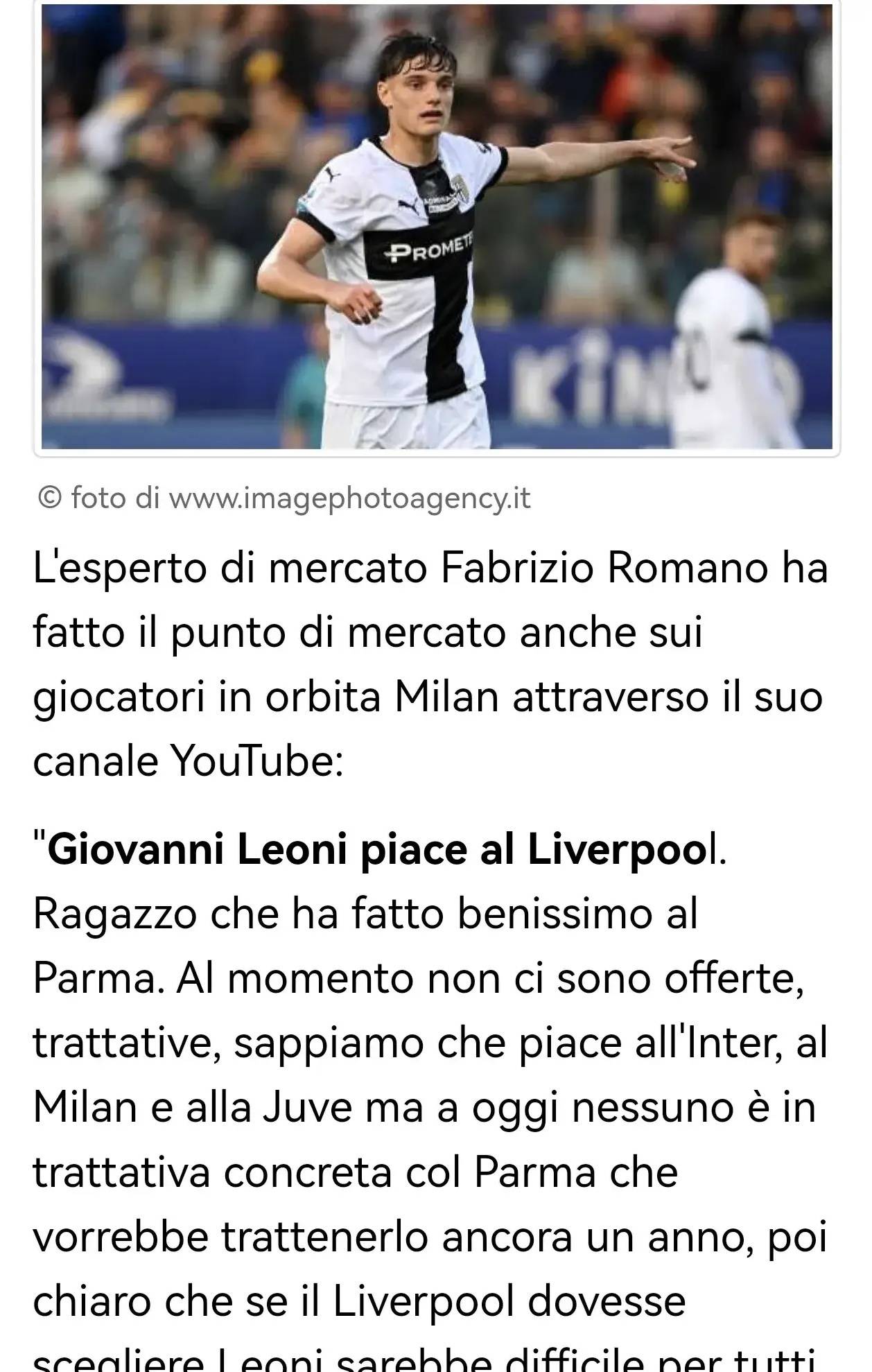 的场景增多 的场景增多