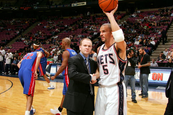 问题本质 问题本质