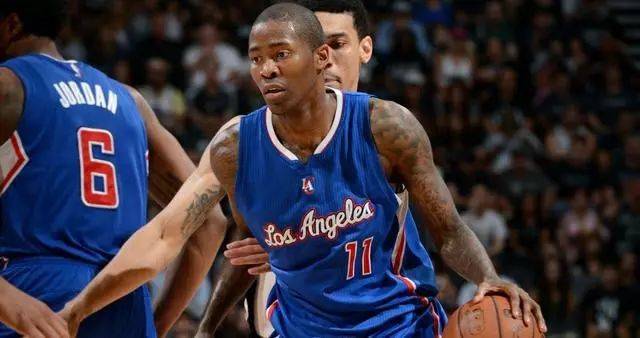 容易被对手 容易被对手