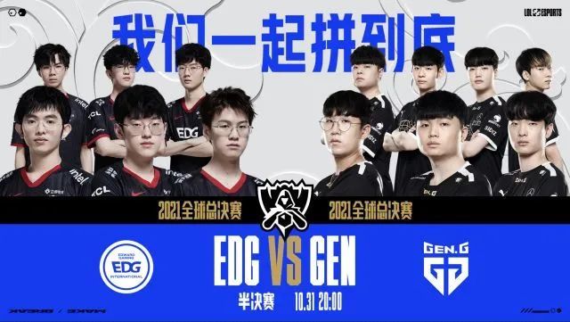 体面止损 体面止损