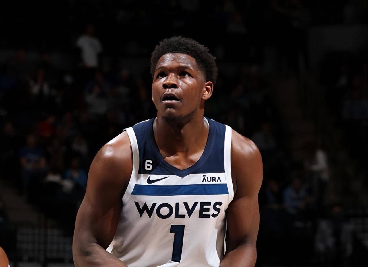 这次谈判将 这次谈判将