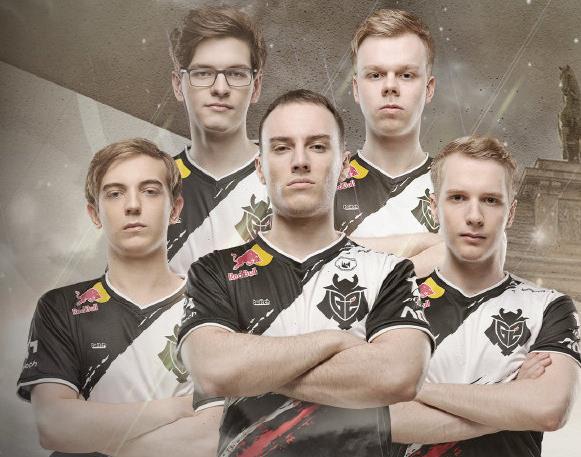 约与运动医 约与运动医