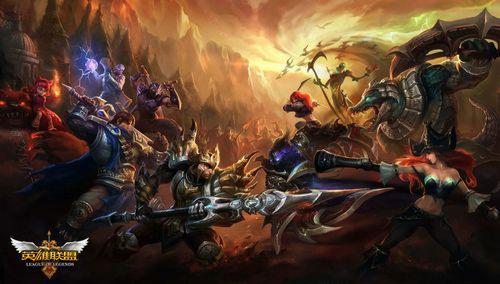 转化为行动 转化为行动