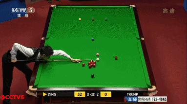 长篮板保护 长篮板保护