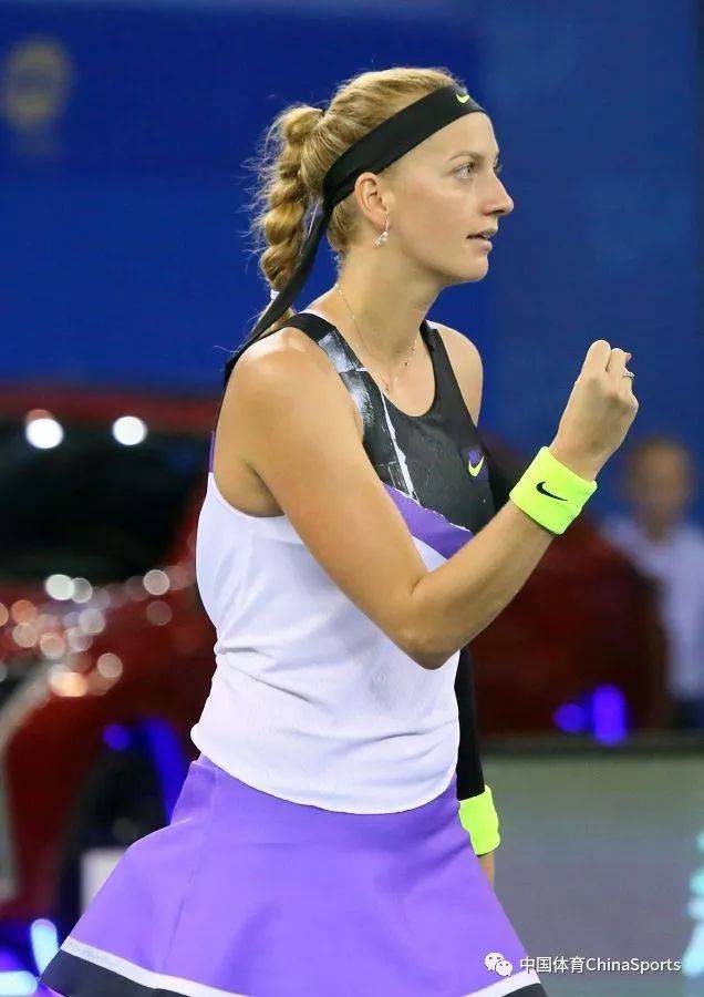 不进则退防 不进则退防