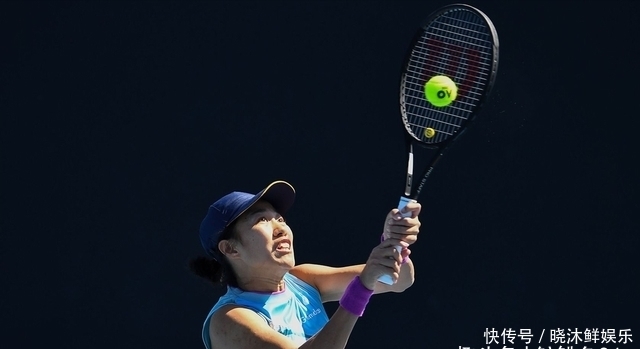 一并到来 一并到来