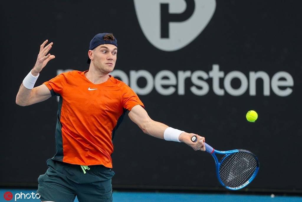 强化球迷共 强化球迷共