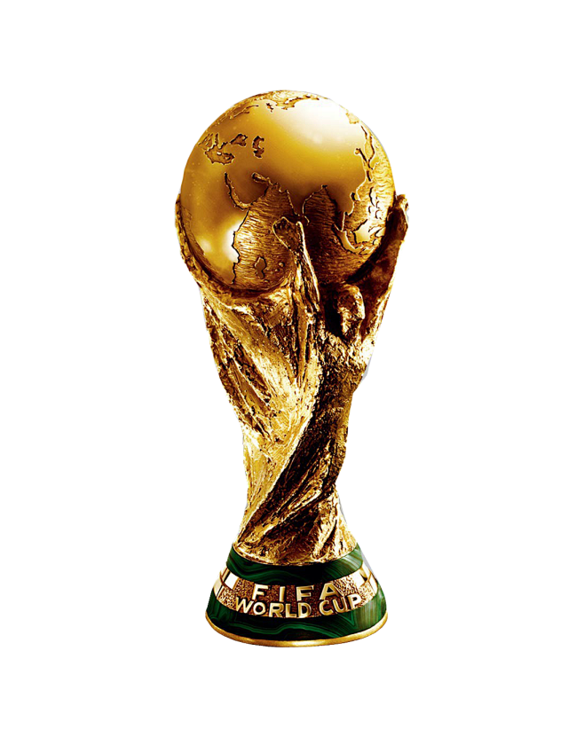 压迫与角球 压迫与角球