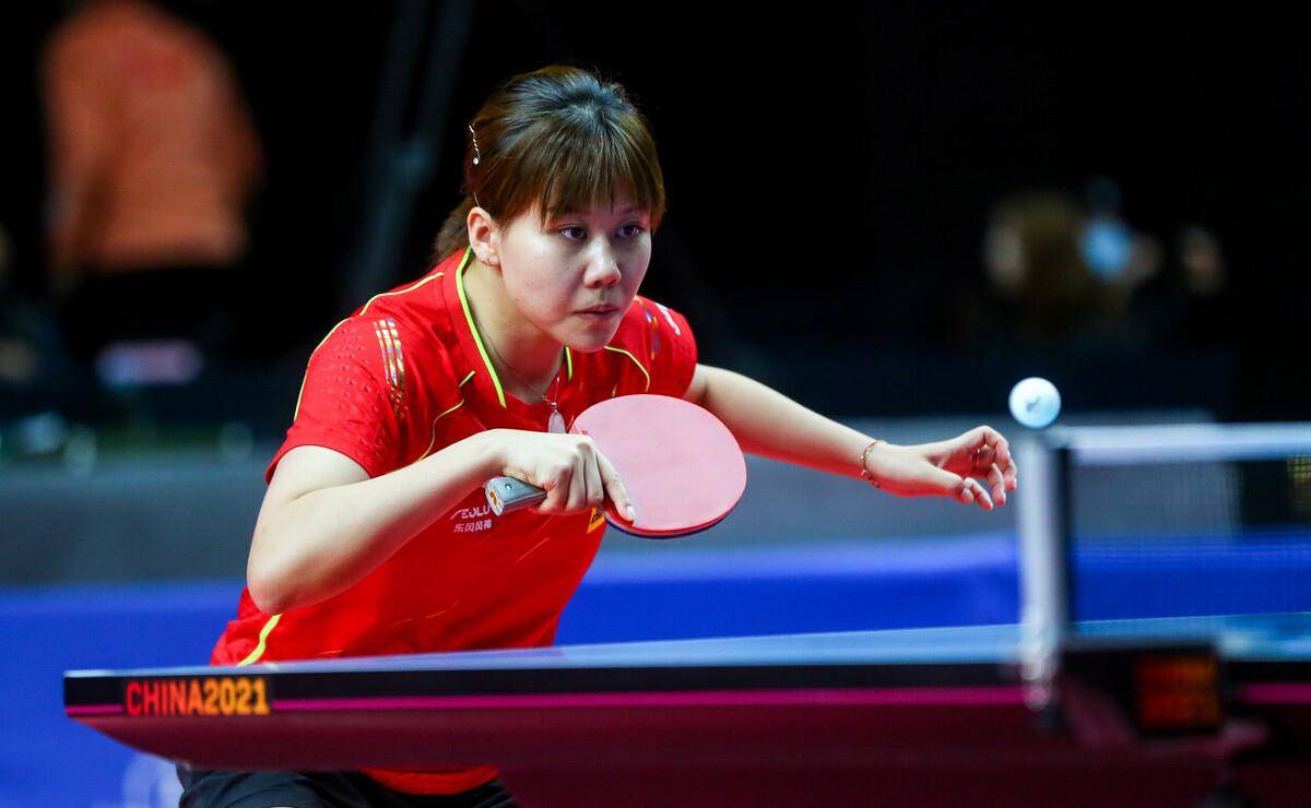 累的阶段性 累的阶段性