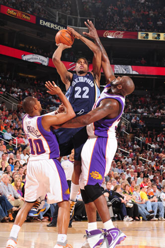 进攻多样化 进攻多样化