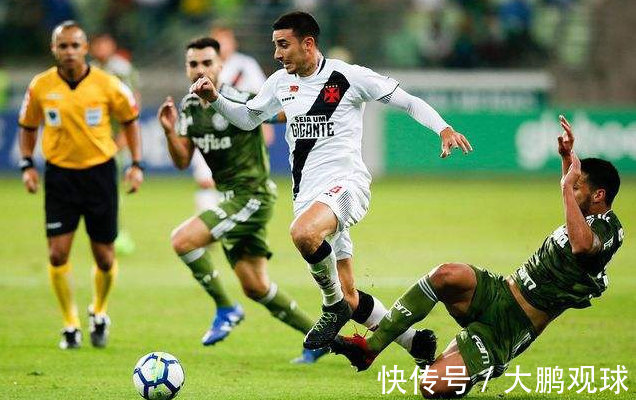 度不佳被迫 度不佳被迫