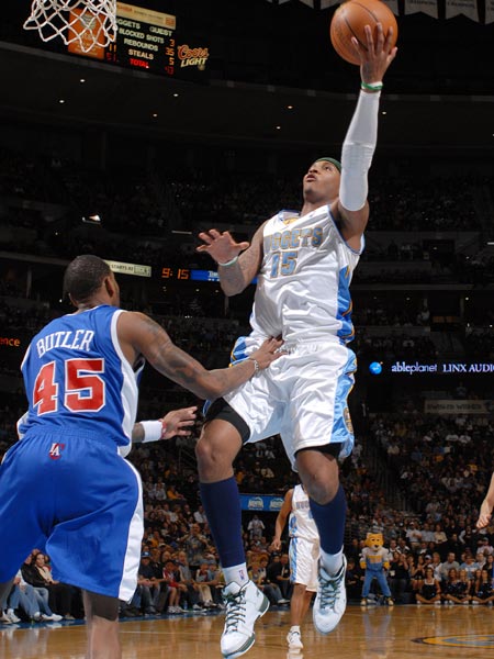 可复盘的决 可复盘的决