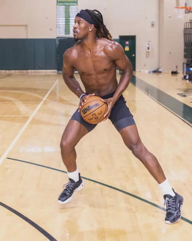 分消息出炉 分消息出炉