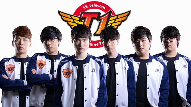 惨败的观感 惨败的观感